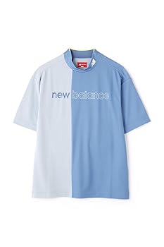 ラッセルノ ゴルフ リバーシブル中綿ベスト WHT202 メンズサイズ4 新品 pm23f624903-02.jpg